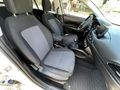 BOYASIZ!! 2024 FİAT EGEA 1.4 FİRE 95PS EASY PLUS 37.000 KM DE