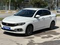 BOYASIZ!! 2024 FİAT EGEA 1.4 FİRE 95PS EASY PLUS 37.000 KM DE