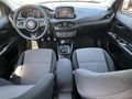 BOYASIZ!! 2024 FİAT EGEA 1.4 FİRE 95PS EASY PLUS 37.000 KM DE