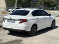 BOYASIZ!! 2024 FİAT EGEA 1.4 FİRE 95PS EASY PLUS 37.000 KM DE