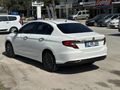 BOYASIZ!! 2024 FİAT EGEA 1.4 FİRE 95PS EASY PLUS 37.000 KM DE