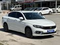 BOYASIZ!! 2024 FİAT EGEA 1.4 FİRE 95PS EASY PLUS 37.000 KM DE