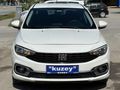 BOYASIZ!! 2024 FİAT EGEA 1.4 FİRE 95PS EASY PLUS 37.000 KM DE