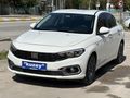 BOYASIZ!! 2024 FİAT EGEA 1.4 FİRE 95PS EASY PLUS 37.000 KM DE
