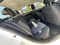 BOYASIZ!! 2024 FİAT EGEA 1.4 FİRE 95PS EASY PLUS 37.000 KM DE