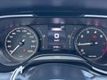 BOYASIZ!! 2024 FİAT EGEA 1.4 FİRE 95PS EASY PLUS 37.000 KM DE