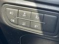 BOYASIZ!! 2024 FİAT EGEA 1.4 FİRE 95PS EASY PLUS 37.000 KM DE