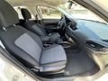 BOYASIZ!! 2024 FİAT EGEA 1.4 FİRE 95PS EASY PLUS 37.000 KM DE