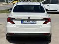 BOYASIZ!! 2024 FİAT EGEA 1.4 FİRE 95PS EASY PLUS 37.000 KM DE