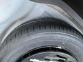 BOYASIZ!! 2024 FİAT EGEA 1.4 FİRE 95PS EASY PLUS 37.000 KM DE