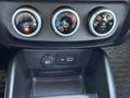 BOYASIZ!! 2024 FİAT EGEA 1.4 FİRE 95PS EASY PLUS 37.000 KM DE