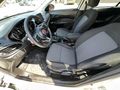 BOYASIZ!! 2024 FİAT EGEA 1.4 FİRE 95PS EASY PLUS 37.000 KM DE