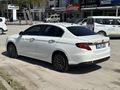 BOYASIZ!! 2024 FİAT EGEA 1.4 FİRE 95PS EASY PLUS 37.000 KM DE
