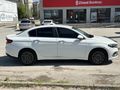 BOYASIZ!! 2024 FİAT EGEA 1.4 FİRE 95PS EASY PLUS 37.000 KM DE