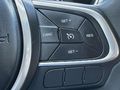 BOYASIZ!! 2024 FİAT EGEA 1.4 FİRE 95PS EASY PLUS 37.000 KM DE