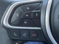 BOYASIZ!! 2024 FİAT EGEA 1.4 FİRE 95PS EASY PLUS 37.000 KM DE
