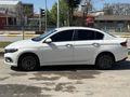 BOYASIZ!! 2024 FİAT EGEA 1.4 FİRE 95PS EASY PLUS 37.000 KM DE