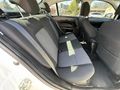 BOYASIZ!! 2024 FİAT EGEA 1.4 FİRE 95PS EASY PLUS 37.000 KM DE