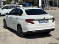 BOYASIZ!! 2024 FİAT EGEA 1.4 FİRE 95PS EASY PLUS 37.000 KM DE