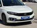 BOYASIZ!! 2024 FİAT EGEA 1.4 FİRE 95PS EASY PLUS 37.000 KM DE