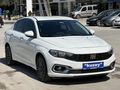 BOYASIZ!! 2024 FİAT EGEA 1.4 FİRE 95PS EASY PLUS 37.000 KM DE