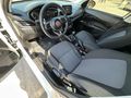 BOYASIZ!! 2024 FİAT EGEA 1.4 FİRE 95PS EASY PLUS 37.000 KM DE
