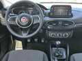 BOYASIZ!! 2024 FİAT EGEA 1.4 FİRE 95PS EASY PLUS 37.000 KM DE
