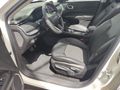Koyuncu Premium 2022 JEEP COMPASS 1.3GSE LİMİTED 4X2 DCT
