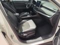 Koyuncu Premium 2022 JEEP COMPASS 1.3GSE LİMİTED 4X2 DCT