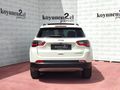 Koyuncu Premium 2022 JEEP COMPASS 1.3GSE LİMİTED 4X2 DCT
