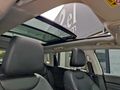 Koyuncu Premium 2022 JEEP COMPASS 1.3GSE LİMİTED 4X2 DCT