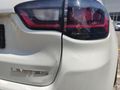 Koyuncu Premium 2022 JEEP COMPASS 1.3GSE LİMİTED 4X2 DCT