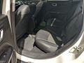 Koyuncu Premium 2022 JEEP COMPASS 1.3GSE LİMİTED 4X2 DCT
