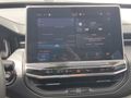 Koyuncu Premium 2022 JEEP COMPASS 1.3GSE LİMİTED 4X2 DCT