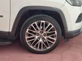 Koyuncu Premium 2022 JEEP COMPASS 1.3GSE LİMİTED 4X2 DCT