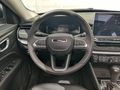 Koyuncu Premium 2022 JEEP COMPASS 1.3GSE LİMİTED 4X2 DCT