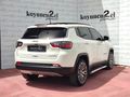 Koyuncu Premium 2022 JEEP COMPASS 1.3GSE LİMİTED 4X2 DCT