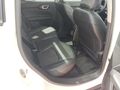Koyuncu Premium 2022 JEEP COMPASS 1.3GSE LİMİTED 4X2 DCT