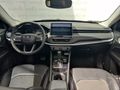 Koyuncu Premium 2022 JEEP COMPASS 1.3GSE LİMİTED 4X2 DCT