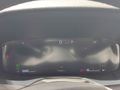 Koyuncu Premium 2022 JEEP COMPASS 1.3GSE LİMİTED 4X2 DCT