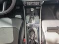 Koyuncu Premium 2022 JEEP COMPASS 1.3GSE LİMİTED 4X2 DCT