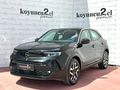Koyuncu Premium 2024 OPEL MOKKA 1.2T EDİTİON