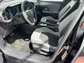 Koyuncu Premium 2024 OPEL MOKKA 1.2T EDİTİON