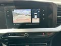 Koyuncu Premium 2024 OPEL MOKKA 1.2T EDİTİON