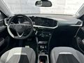 Koyuncu Premium 2024 OPEL MOKKA 1.2T EDİTİON