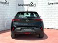 Koyuncu Premium 2024 OPEL MOKKA 1.2T EDİTİON