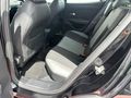 Koyuncu Premium 2024 OPEL MOKKA 1.2T EDİTİON