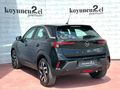 Koyuncu Premium 2024 OPEL MOKKA 1.2T EDİTİON