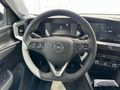 Koyuncu Premium 2024 OPEL MOKKA 1.2T EDİTİON