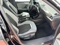 Koyuncu Premium 2024 OPEL MOKKA 1.2T EDİTİON